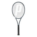 Racchette Da Tennis Prince  Phantom 100X (18x20) Testschläger